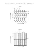 Display Device diagram and image