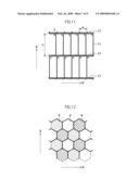 Display Device diagram and image