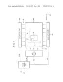 BACKLIGHT ASSEMBLY, DISPLAY APPARATUS HAVING THE SAME, METHOD FOR DRIVING THE SAME, AND METHOD FOR DRIVING THE DISPLAY APPARATUS diagram and image