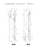 TOY DEVICES AND METHODS FOR PROVIDING AN INTERACTIVE PLAY EXPERIENCE diagram and image