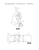 TOY DEVICES AND METHODS FOR PROVIDING AN INTERACTIVE PLAY EXPERIENCE diagram and image