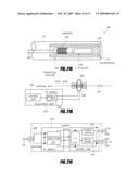 TOY DEVICES AND METHODS FOR PROVIDING AN INTERACTIVE PLAY EXPERIENCE diagram and image