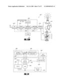 TOY DEVICES AND METHODS FOR PROVIDING AN INTERACTIVE PLAY EXPERIENCE diagram and image