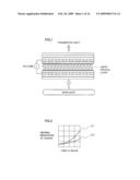 MOVING IMAGE PLAYBACK APPARATUS AND TONE CORRECTING APPARATUS diagram and image