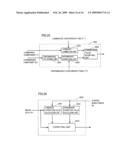 MOVING IMAGE PLAYBACK APPARATUS AND TONE CORRECTING APPARATUS diagram and image