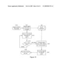 VIDEO CALL MANAGEMENT APPARATUS AND ASSOCIATED METHODOLOGY OF CONTROLLING VOICE AND VIDEO RESPONSE diagram and image