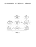 VIDEO CALL MANAGEMENT APPARATUS AND ASSOCIATED METHODOLOGY OF CONTROLLING VOICE AND VIDEO RESPONSE diagram and image