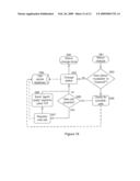 VIDEO CALL MANAGEMENT APPARATUS AND ASSOCIATED METHODOLOGY OF CONTROLLING VOICE AND VIDEO RESPONSE diagram and image