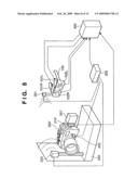 IMAGE PROCESSING METHOD AND IMAGE PROCESSING APPARATUS diagram and image