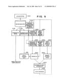 IMAGE PROCESSING METHOD AND IMAGE PROCESSING APPARATUS diagram and image