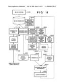 IMAGE PROCESSING METHOD AND IMAGE PROCESSING APPARATUS diagram and image