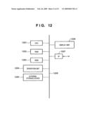 IMAGE PROCESSING METHOD AND IMAGE PROCESSING APPARATUS diagram and image