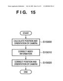 IMAGE PROCESSING METHOD AND IMAGE PROCESSING APPARATUS diagram and image