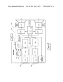 FUSION NIGHT VISION SYSTEM diagram and image