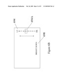 FUSION NIGHT VISION SYSTEM diagram and image