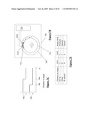 FUSION NIGHT VISION SYSTEM diagram and image