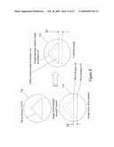 FUSION NIGHT VISION SYSTEM diagram and image