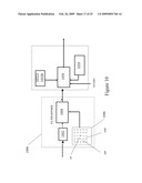 FUSION NIGHT VISION SYSTEM diagram and image