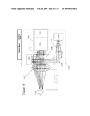 FUSION NIGHT VISION SYSTEM diagram and image