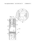 IMAGING SYSTEMS AND METHODS, PARTICULARLY FOR USE WITH MEDICAL INSTRUMENT USED IN OPEN SURGERY diagram and image