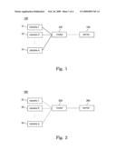 METHOD AND SYSTEM FOR REMOTE MONITORING AND SURVEILLANCE diagram and image