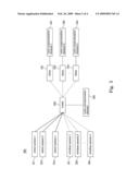 METHOD AND SYSTEM FOR REMOTE MONITORING AND SURVEILLANCE diagram and image