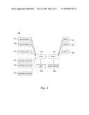 METHOD AND SYSTEM FOR REMOTE MONITORING AND SURVEILLANCE diagram and image