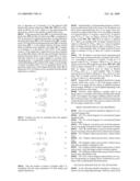 De-parallax methods and apparatuses for lateral sensor arrays diagram and image