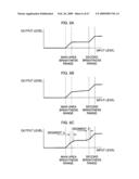 IMAGE PROCESSING APPARATUS, IMAGE PROCESSING METHOD, IMAGE PROCESSING SYSTEM, PROGRAM AND RECORDING MEDIUM diagram and image