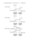 IMAGE PROCESSING APPARATUS, IMAGE PROCESSING METHOD, IMAGE PROCESSING SYSTEM, PROGRAM AND RECORDING MEDIUM diagram and image