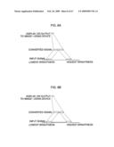 IMAGE PROCESSING APPARATUS, IMAGE PROCESSING METHOD, IMAGE PROCESSING SYSTEM, PROGRAM AND RECORDING MEDIUM diagram and image