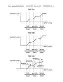 IMAGE PROCESSING APPARATUS, IMAGE PROCESSING METHOD, IMAGE PROCESSING SYSTEM, PROGRAM AND RECORDING MEDIUM diagram and image