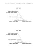 IMAGE PROCESSING APPARATUS, IMAGE PROCESSING METHOD, IMAGE PROCESSING SYSTEM, PROGRAM AND RECORDING MEDIUM diagram and image