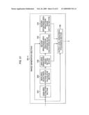 IMAGE PROCESSING APPARATUS, IMAGE PROCESSING METHOD, IMAGE PROCESSING SYSTEM, PROGRAM AND RECORDING MEDIUM diagram and image