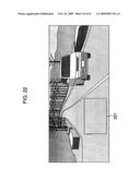 IMAGE PROCESSING APPARATUS, IMAGE PROCESSING METHOD, IMAGE PROCESSING SYSTEM, PROGRAM AND RECORDING MEDIUM diagram and image