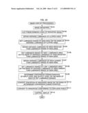 IMAGE PROCESSING APPARATUS, IMAGE PROCESSING METHOD, IMAGE PROCESSING SYSTEM, PROGRAM AND RECORDING MEDIUM diagram and image