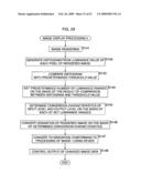 IMAGE PROCESSING APPARATUS, IMAGE PROCESSING METHOD, IMAGE PROCESSING SYSTEM, PROGRAM AND RECORDING MEDIUM diagram and image