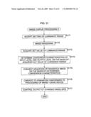 IMAGE PROCESSING APPARATUS, IMAGE PROCESSING METHOD, IMAGE PROCESSING SYSTEM, PROGRAM AND RECORDING MEDIUM diagram and image