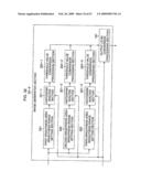 IMAGE PROCESSING APPARATUS, IMAGE PROCESSING METHOD, IMAGE PROCESSING SYSTEM, PROGRAM AND RECORDING MEDIUM diagram and image