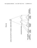 IMAGE PROCESSING APPARATUS, IMAGE PROCESSING METHOD, IMAGE PROCESSING SYSTEM, PROGRAM AND RECORDING MEDIUM diagram and image