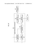 IMAGE PROCESSING APPARATUS, IMAGE PROCESSING METHOD, IMAGE PROCESSING SYSTEM, PROGRAM AND RECORDING MEDIUM diagram and image