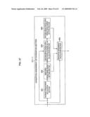 IMAGE PROCESSING APPARATUS, IMAGE PROCESSING METHOD, IMAGE PROCESSING SYSTEM, PROGRAM AND RECORDING MEDIUM diagram and image