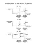 IMAGE PROCESSING APPARATUS, IMAGE PROCESSING METHOD, IMAGE PROCESSING SYSTEM, PROGRAM AND RECORDING MEDIUM diagram and image