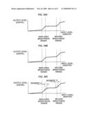 IMAGE PROCESSING APPARATUS, IMAGE PROCESSING METHOD, IMAGE PROCESSING SYSTEM, PROGRAM AND RECORDING MEDIUM diagram and image