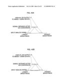 IMAGE PROCESSING APPARATUS, IMAGE PROCESSING METHOD, IMAGE PROCESSING SYSTEM, PROGRAM AND RECORDING MEDIUM diagram and image