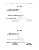 IMAGE PROCESSING APPARATUS, IMAGE PROCESSING METHOD, IMAGE PROCESSING SYSTEM, PROGRAM AND RECORDING MEDIUM diagram and image