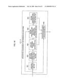 IMAGE PROCESSING APPARATUS, IMAGE PROCESSING METHOD, IMAGE PROCESSING SYSTEM, PROGRAM AND RECORDING MEDIUM diagram and image