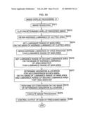 IMAGE PROCESSING APPARATUS, IMAGE PROCESSING METHOD, IMAGE PROCESSING SYSTEM, PROGRAM AND RECORDING MEDIUM diagram and image