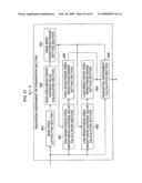 IMAGE PROCESSING APPARATUS, IMAGE PROCESSING METHOD, IMAGE PROCESSING SYSTEM, PROGRAM AND RECORDING MEDIUM diagram and image