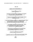 IMAGE PROCESSING APPARATUS, IMAGE PROCESSING METHOD, IMAGE PROCESSING SYSTEM, PROGRAM AND RECORDING MEDIUM diagram and image